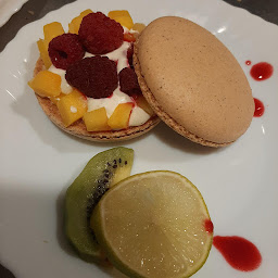 Photo n°12 de Le plat du Jour à Villefranche-de-Panat (Traiteur)