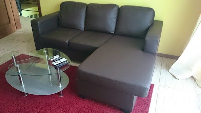 Photos of Apart Hotel Diterra