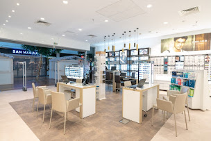 Photo n°5 de Opticien Houdemont | Alain Afflelou à Houdemont (Magasin de lunettes de soleil)
