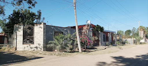 Iglesia Cristiana En La Casa De Mi Padre - Thumbnail