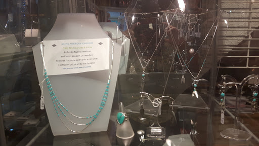 Bay Tree Walk Gallery - United Kingdom