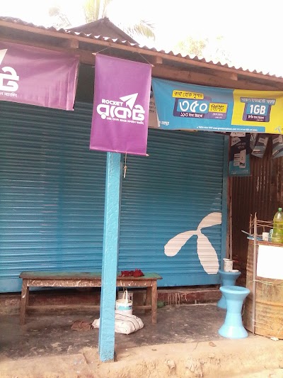 Photos of Flaxiload shop