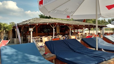 Photos of CityBeach Dresden