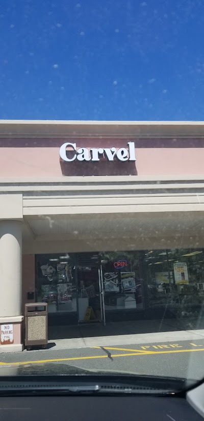 Carvel