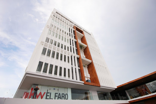 Solutions Real Estate Mexico
