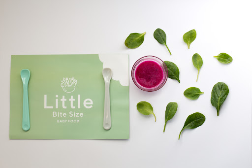 Little Bitesize Gallery - Australia