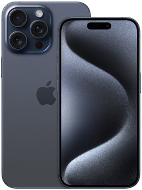 Gallery image 100
