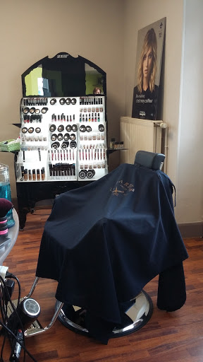 D Clic Coiffure Gallery - France