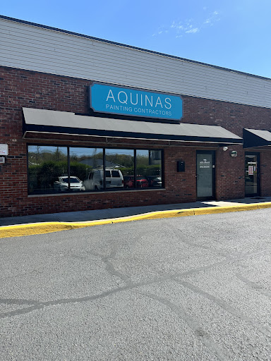 Avatar for Aquinas Painting Contractors