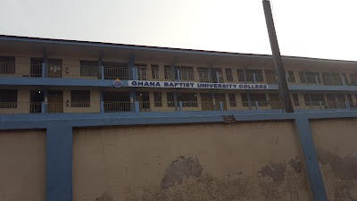 Photos of Kumasi Travel Agency
