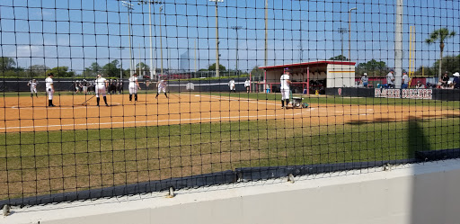 Flagler Field - Thumbnail