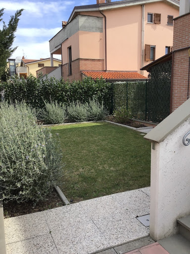 La Nuvola Affittacamere Gallery - Italy