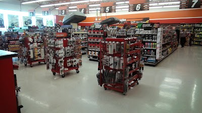 Photos of AutoZone