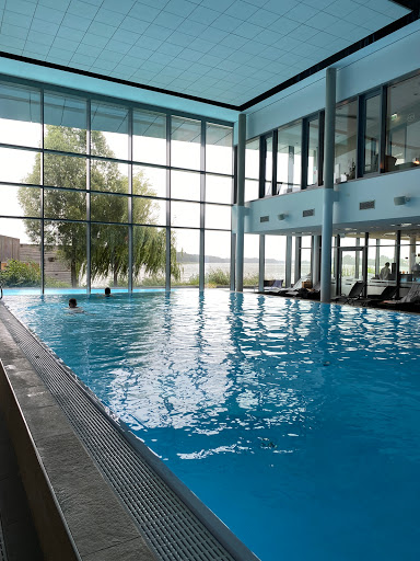Fontane Therme - Thumbnail