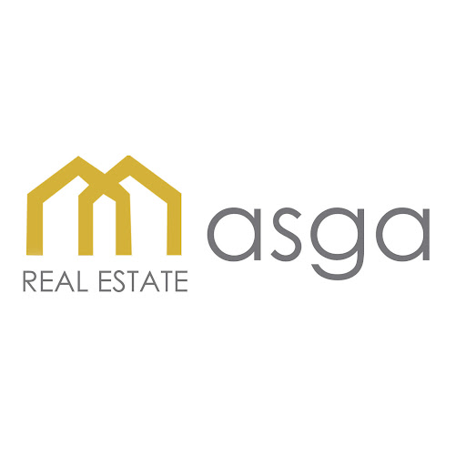 Asga Real Estate S.L.