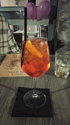 Bar Canonica - Thumbnail