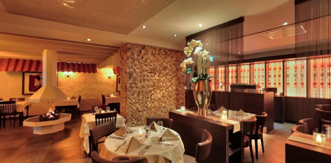 Beoordelingen van Balkan Restaurant Makedonia in Winschoten - Restaurant