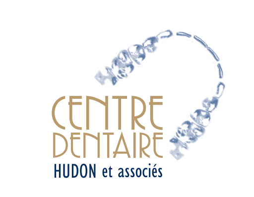 Centre Dentaire Hudon et Associés - Thumbnail