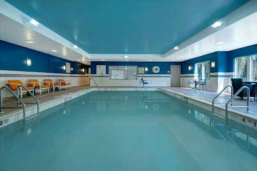 Hampton Inn & Suites Yonkers - Thumbnail