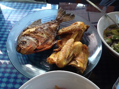Photos of Rm.Ayam Goreng LUMBIR