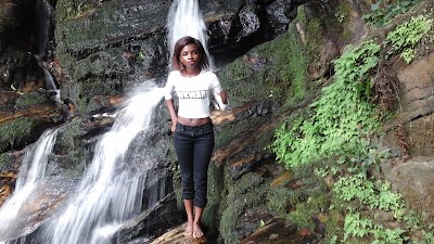 Photos of Arinta Waterfalls