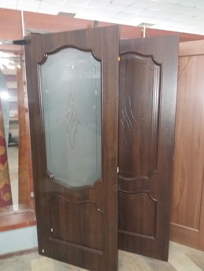 Photos of "ЭЛИТА" Магазин Строительных Материалов