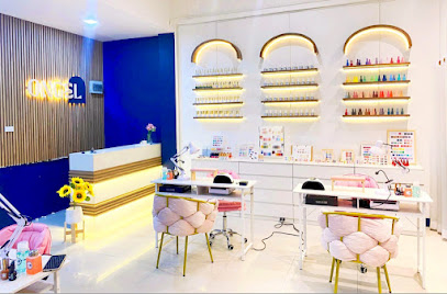 Ongel Nail Studio