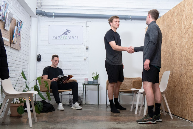 Klamsagervej 32, 8230 Åbyhøj