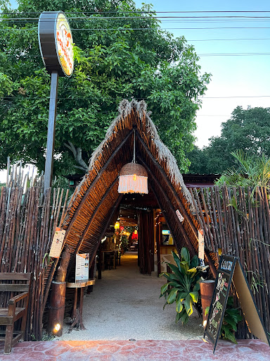 La Cabañita Grill & Cantina - Thumbnail