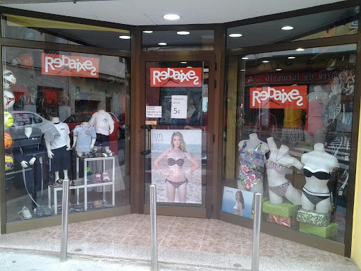 Deportes Doysel
