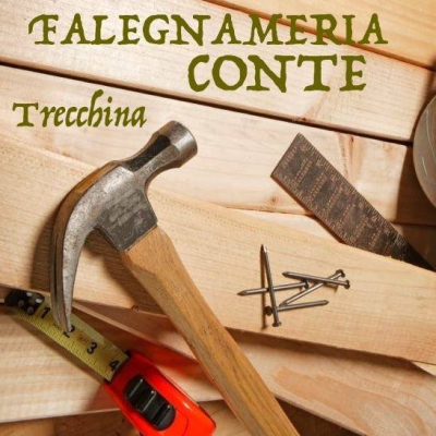 Agenzia Funebre e Falegnameria Conte Pasquale