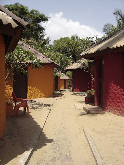 Photos of H&ocirc;tel Le Tereso