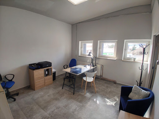 Biuro rachunkowe KsięgujTanio.pl - ITTAX24 Wawer