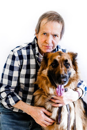 VCA Canada Beardall Animal Hospital Gallery - Canada