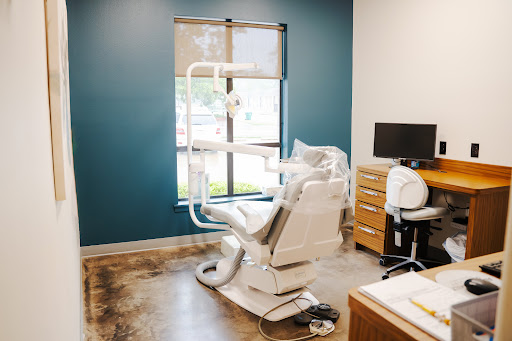 Allen Family Dentistry - Athens - Thumbnail