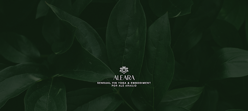 Aleara Yoga Panamá