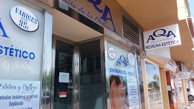 beauty-salon