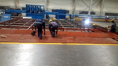Photos of Trailink Logistics