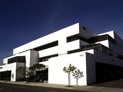 Morey CPA & Associates, Inc. 665 Camino De Los Mares STE 306, San Clemente, CA 92673