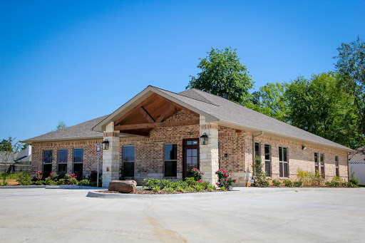 Capital Insurance Agency - Thumbnail