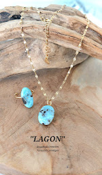 Photo n°40 de Rosea B.Création à Menton (Bijoutier)