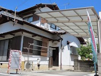 リラクゼーションサロンこたつとねこ