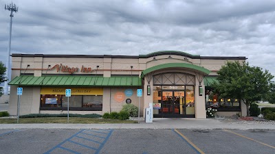 Village Inn