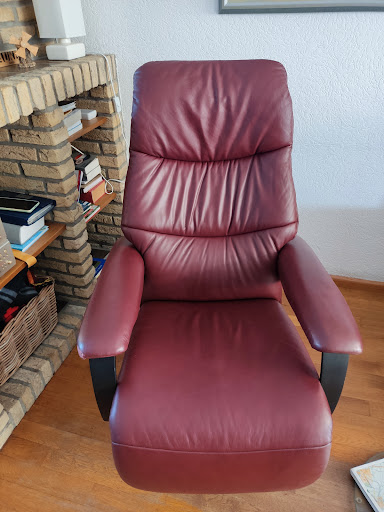 Meubelzorg | Relaxstoelen | Sta-op stoelen | Banken | Fauteuils - Thumbnail