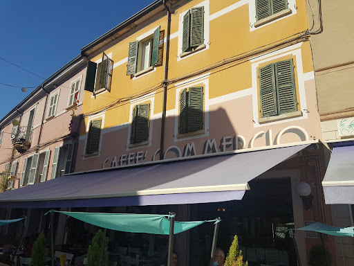 Caffè Commercio - Thumbnail