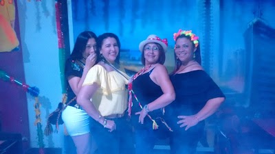 Photos of WUEPA G
