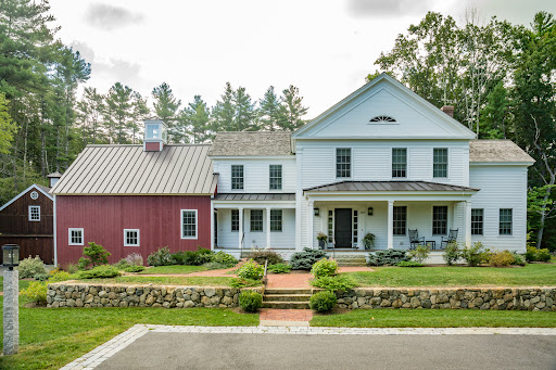 Avatar for Two Storey Building