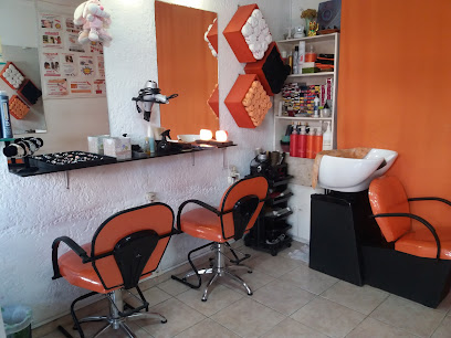 Peluquería Maira Estilista (Estetica Integral Unisex)
