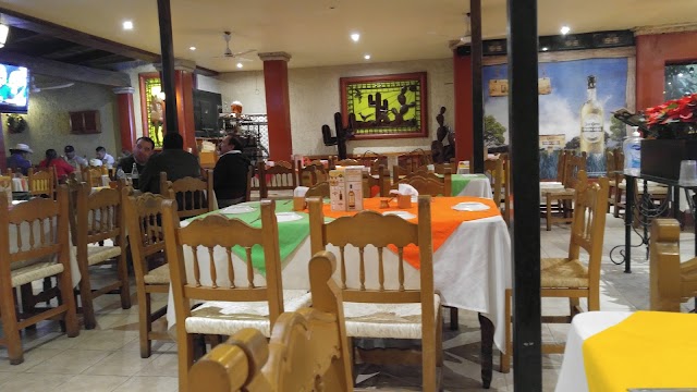 El Abajeño Minerva