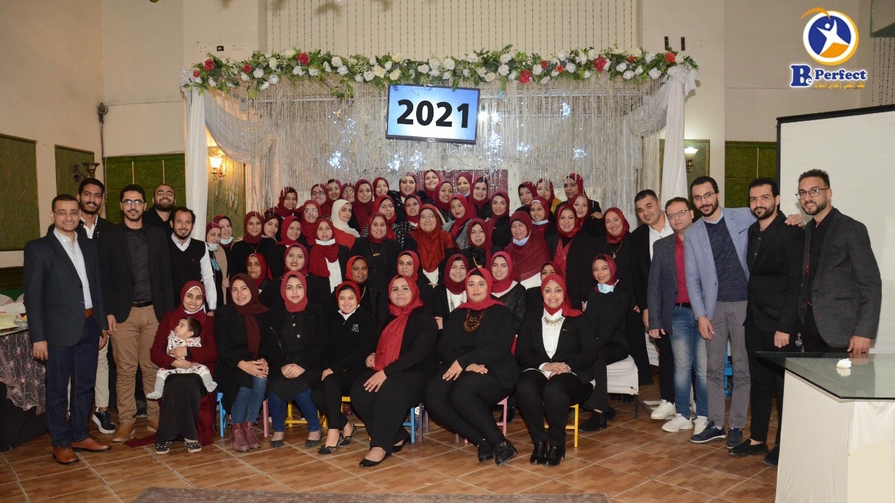 مركز دكتورة كوثر حسن peacefully للاستشارات والتطوير النفسى - صورة 3